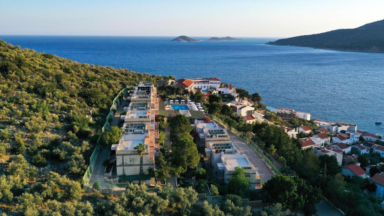 Otel Happy 3*