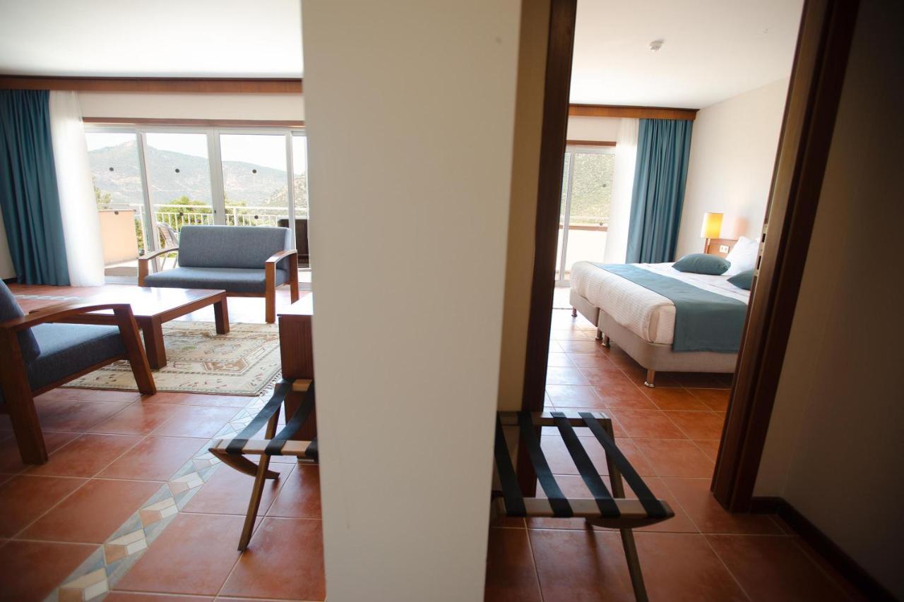 Happy Otel 3*