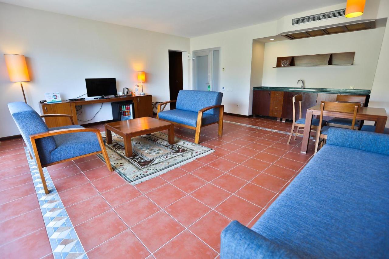 Happy 3* Kalkan