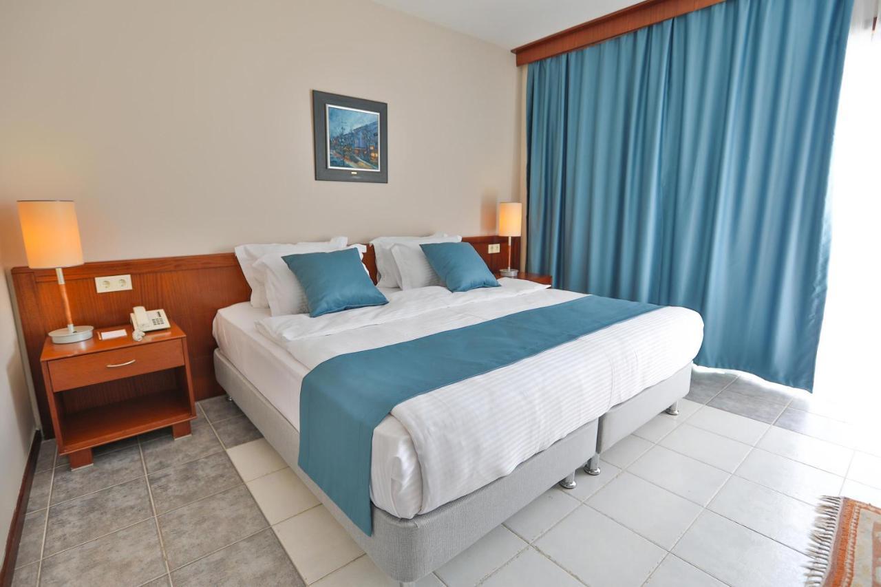 Happy 3* Kalkan