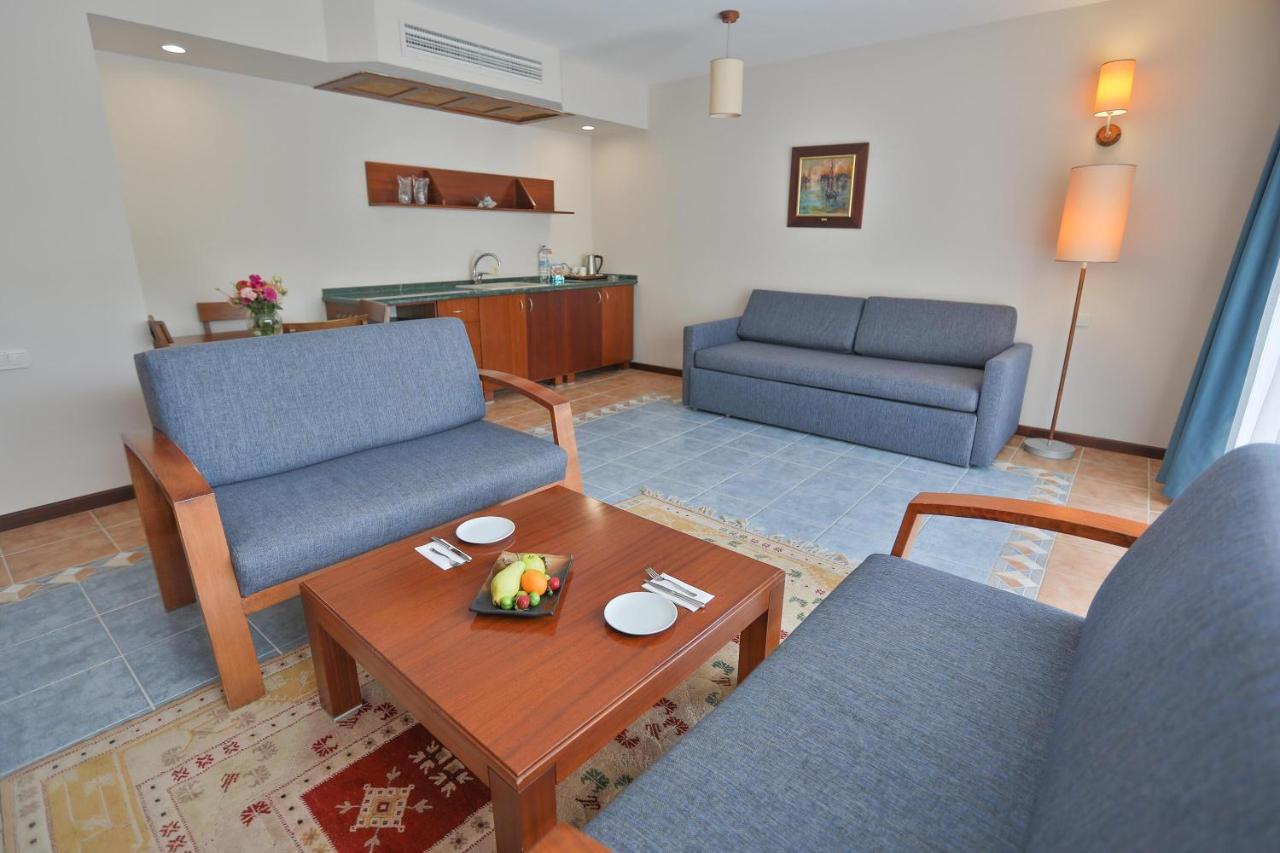 Otel Happy 3*