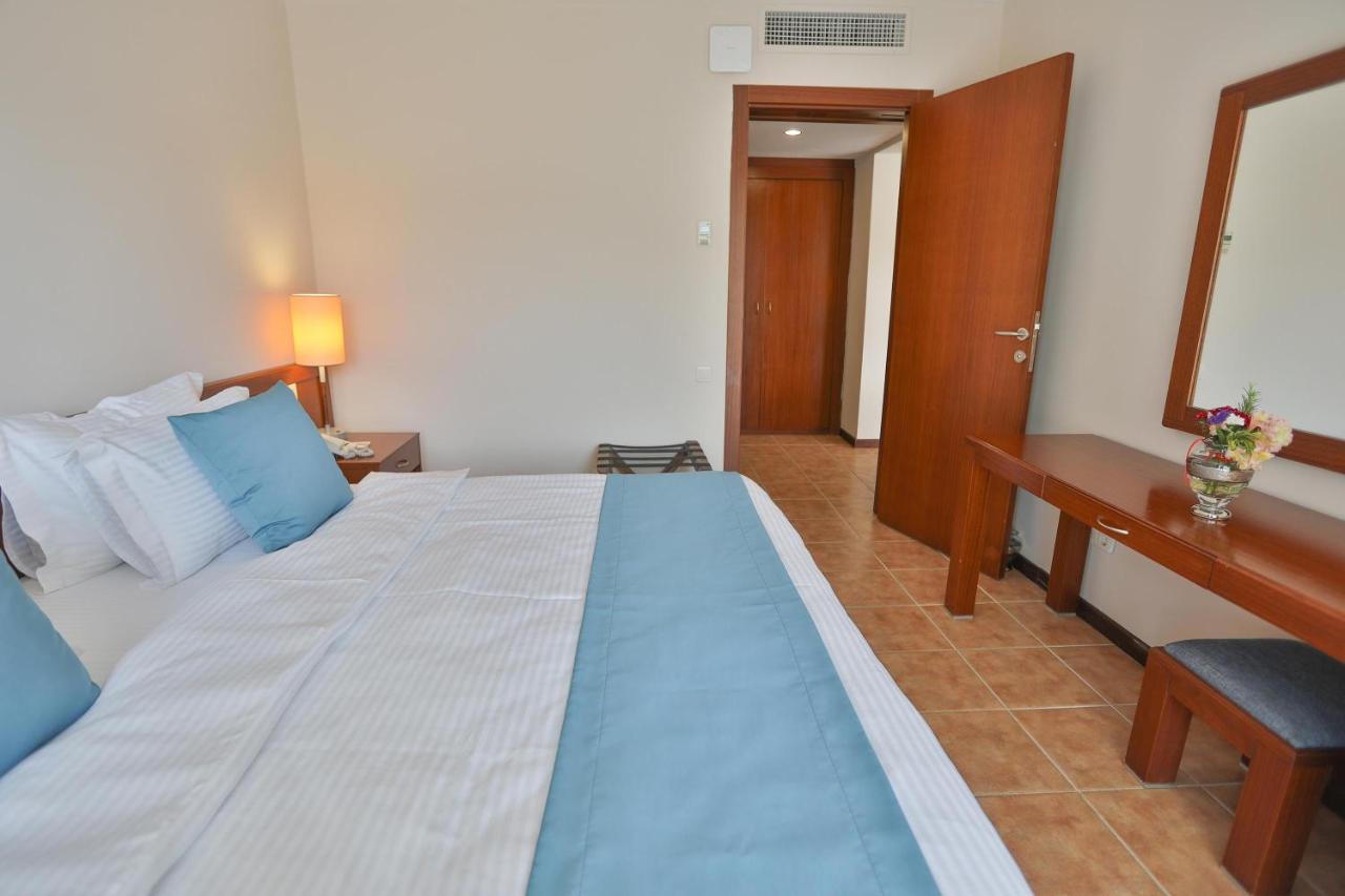 Happy Otel Kalkan